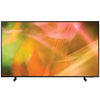 Samsung UN43AU8000FXZA 43 Inch Class Au8000 Crystal Uhd Smart TV Parts