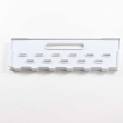 Bertazzoni Part# Z300161 Splitter Plate - Genuine OEM
