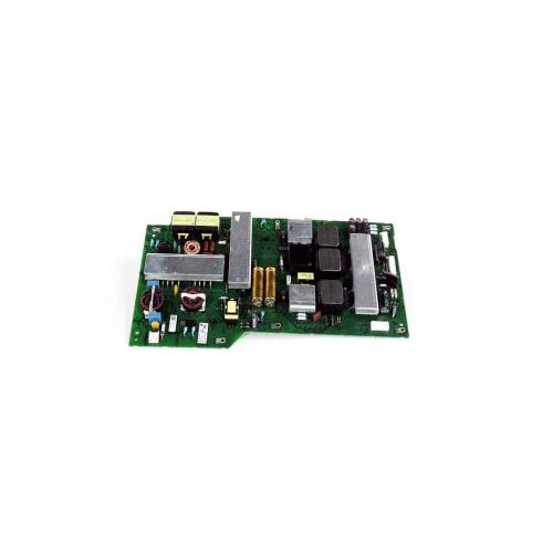 Sony (Power Cba) G813(Ch)-Stat - 1-474-718-12