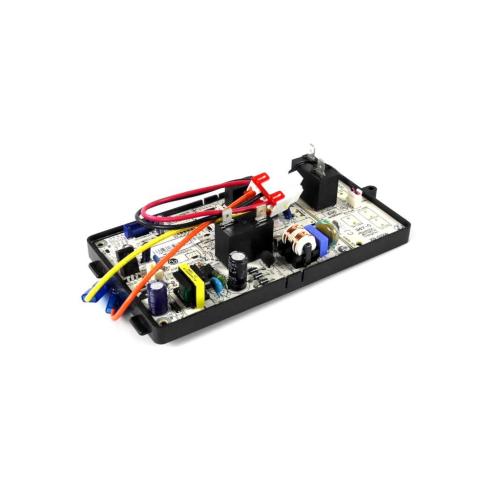 LG Part# EBR76261808 Main PCB Assembly - Genuine OEM