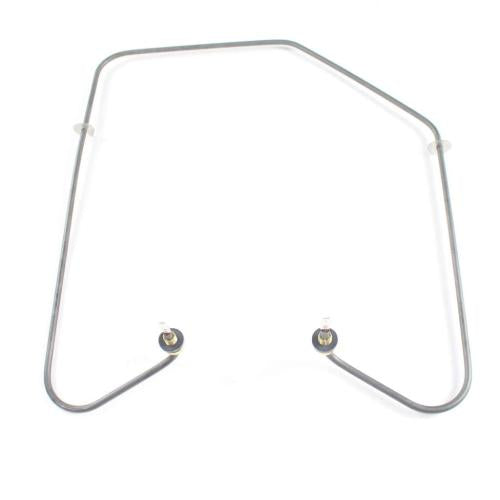 Whirlpool Heating Element WPW10082896
