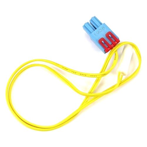 Samsung Temperature Sensor (20 in) DA32-10105X