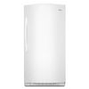 Whirlpool EV200NZBQ00 Freezer Parts