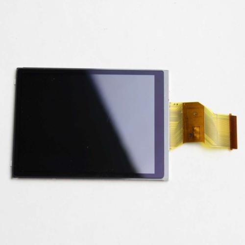 Sony Lcd Block Assy (840) (Service) - A-2031-195-A
