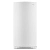 Whirlpool EV200FXBQ00 Freezer Parts