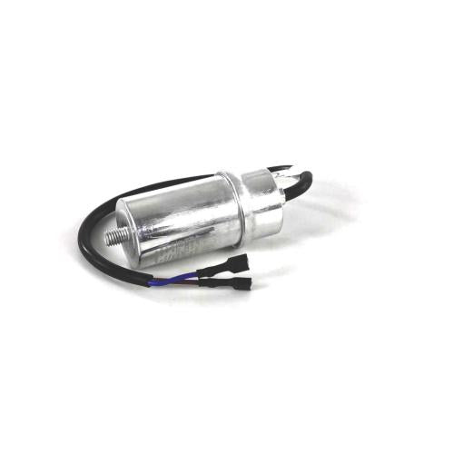 Danby Capacitor - 50140060003K-3