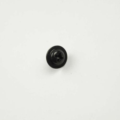 Sony Bag,Screw (M6L16)(4 Pcs.) - 4-585-682-01