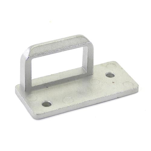 Samsung Part# DG64-00555A Side Panel Support Bracket (OEM)