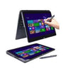 Sony SVF142221CLW Laptop