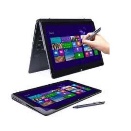 Sony SVF142221CLW Laptop
