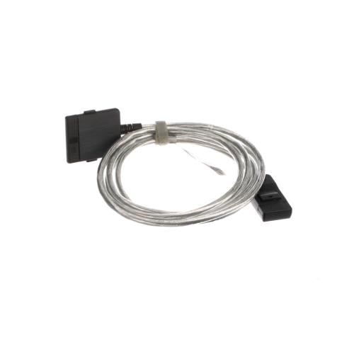 Samsung Part# BN39-02688B One Connect Cable - Genuine OEM
