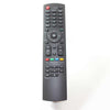 Funai Remote Control Nh210Ud - NH210UD