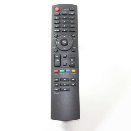Funai Remote Control Nh210Ud - NH210UD