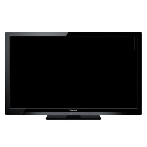 Panasonic TCL32E3 32" Lcd / Led Tv