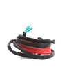Midea Crankcase Heater (Compressor) - 17402001000003