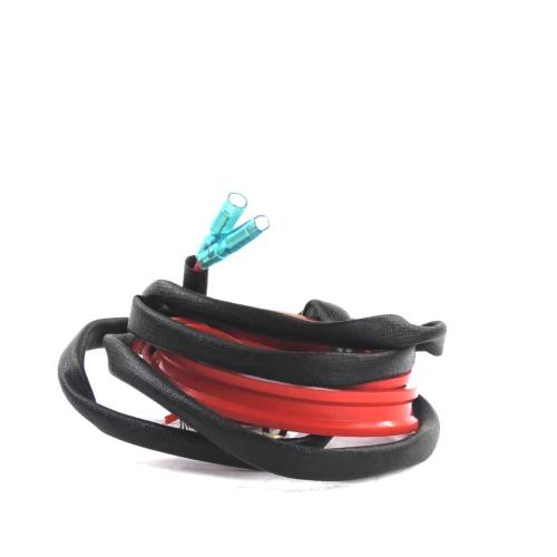 Midea Crankcase Heater (Compressor) - 17402001000003