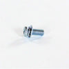 Haier Screw (Tv To Stand) - 209030414Z1