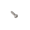 Bosch Part# 00612250 Screw - Genuine OEM