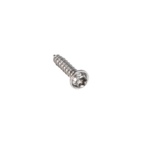 Bosch Part# 00612250 Screw - Genuine OEM