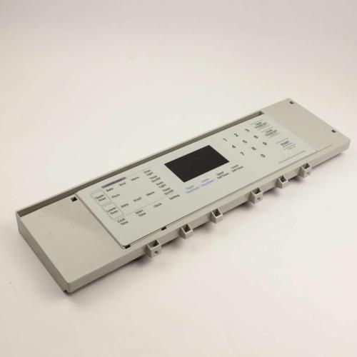 Lg Parts Assembly - AGM73329012