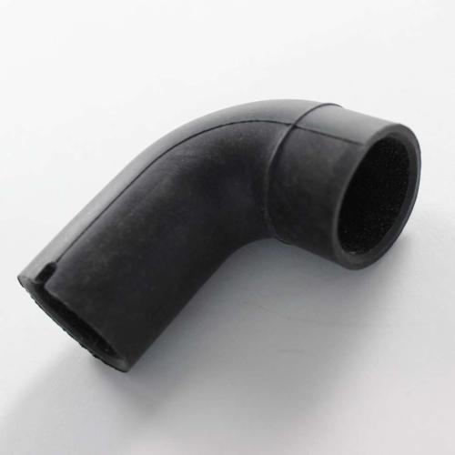 Whirlpool Part# WP8182769 Recirculating Pump Hose (OEM)