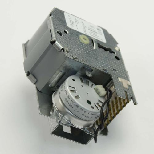 Whirlpool Duration Timer WP661649
