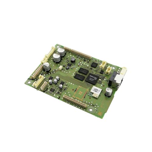 Sony Mb Compl F-1340-513-5 - A-2193-683-A