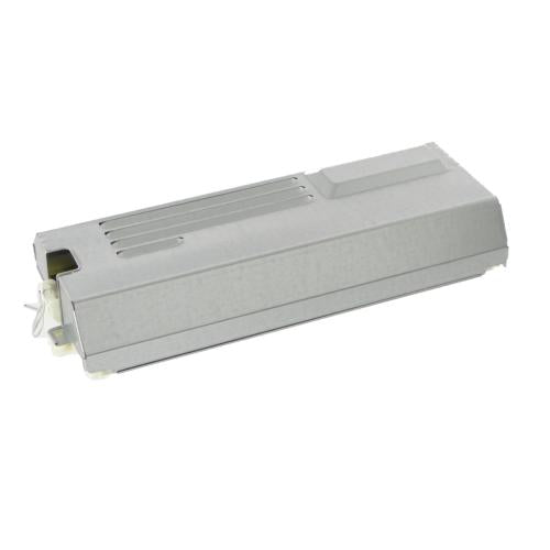 LG Part# AGM76429509 Main Board - Genuine OEM
