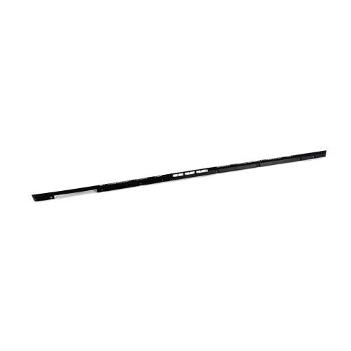 Sony Cover(Rear) - 4-687-660-01
