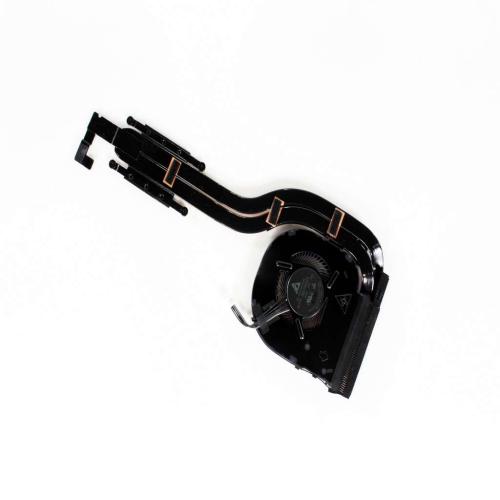 Lenovo Part# 01HW697 Thermal Fan  - Genuine OEM