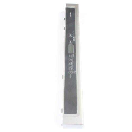 Whirlpool Part# W10810489 Console (OEM)