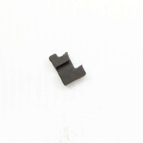 Blomberg Range Front Door Gap Seal Right - 255440108