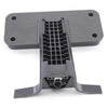 LG Part# ABA77008605 Stand Bracket Assembly - Genuine OEM