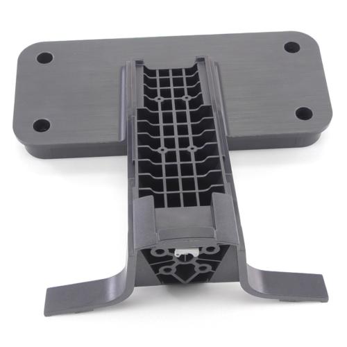 LG Part# ABA77008605 Stand Bracket Assembly - Genuine OEM