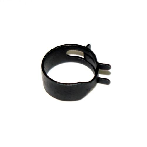 Electrolux Laundry Center Clamp - 5304488479