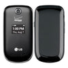 LG VN170 Revere 3 Parts