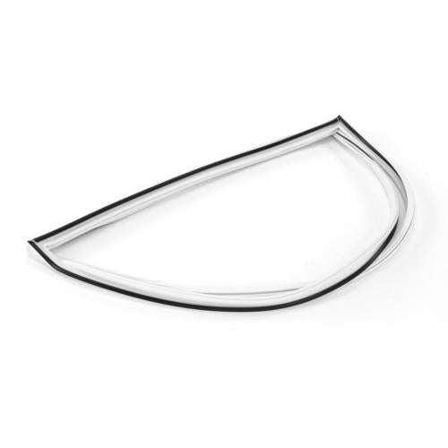 Roper RT16ZKYKQ00 Refrigerator Door Gasket -White Genuine OEM