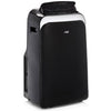 Midea WPPD10HW0N Arctic King 10,000 Btu Wi-Fi Portable Air Conditioner Parts