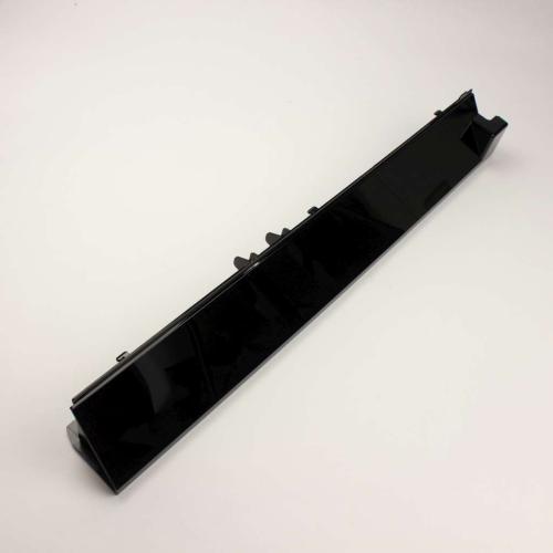 Samsung Vent Grille - Black DE64-02555A