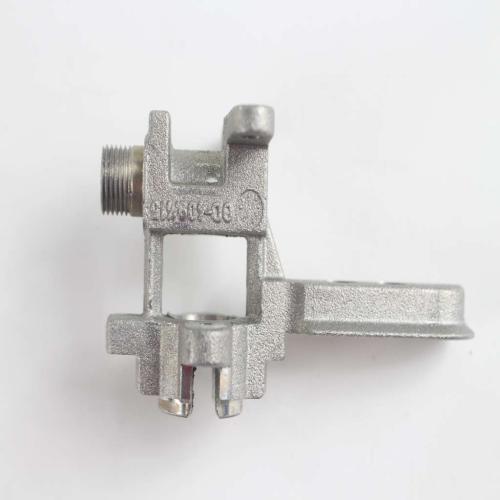 GE Part# WB28T10032 Injet Burner (OEM) LT FRT