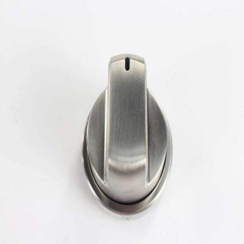 Bertazzoni Part# 4010815 Thermostat Knob - Genuine OEM