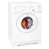 Haier XQG508 Xqg50-8:Damaged 11Lb Wash/Dry Parts