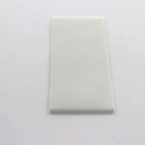 Hitachi Air Filter Ass Y - MU04951