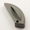 Delonghi Handle Right - 5313004800