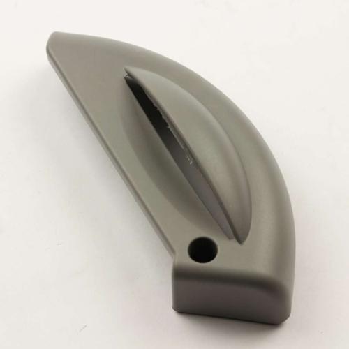 Delonghi Handle Right - 5313004800