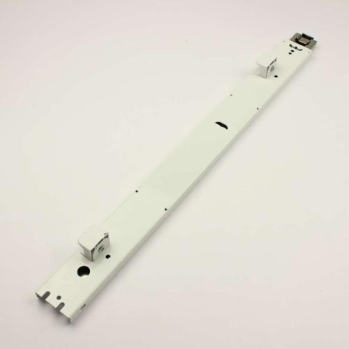 Electrolux Slide Assembly,Basket,Lh,Freez - 241894224