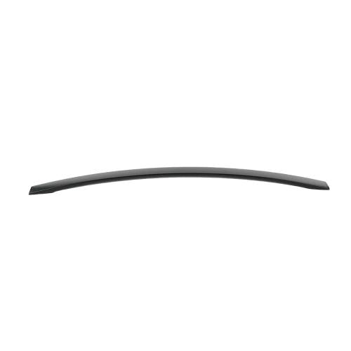 Whirlpool Part# W11107394 Door Handle (OEM)