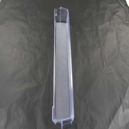 Samsung Door Shelf Bin DA63-08647A