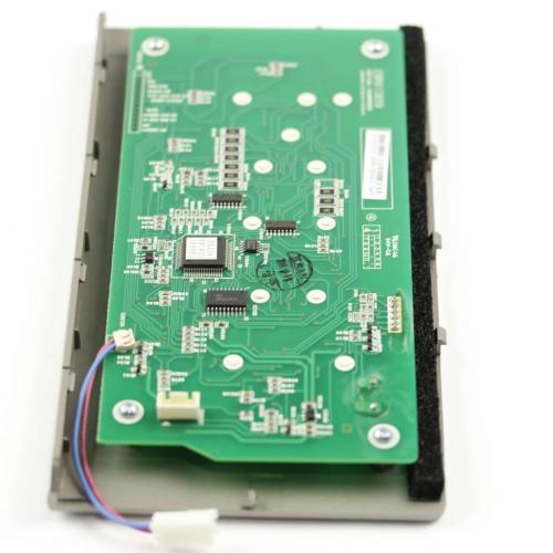 LG Part# ACQ75198309 Dispenser Control Module - Genuine OEM