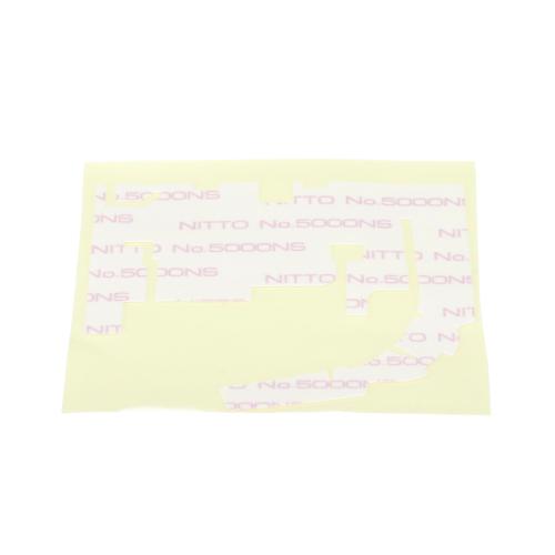Sony Grip Adhesive 1 (850) - 5-011-423-01